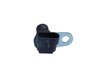 SENZOR POZITIE AX CU CAME MAXGEAR 24-0246 - Compatibil cu OPEL, VAUXHALL