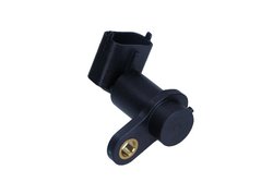 SENZOR POZITIE AX CU CAME MAXGEAR 24-0247 - Compatibil cu FIAT, OPEL, VAUXHALL