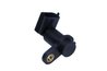 SENZOR POZITIE AX CU CAME MAXGEAR 24-0247 - Compatibil cu FIAT, OPEL, VAUXHALL