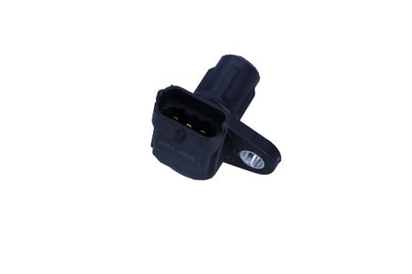 Senzor pozitie ax cu came Maxgear 24-0248