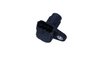 Senzor pozitie ax cu came Maxgear 24-0248