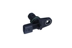SENZOR IMPULSURI ARBORE COTIT MAXGEAR 24-0251 - Compatibil cu DACIA, FIAT, INFINITI, MERCEDES-BENZ, NISSAN, OPEL, RENAULT, SMART