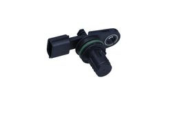 Senzor impulsuri arbore cotit Maxgear 24-0251