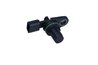 Senzor impulsuri arbore cotit Maxgear 24-0251
