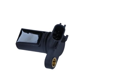 Senzor pozitie ax cu came Maxgear 24-0252
