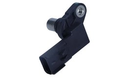 Senzor pozitie ax cu came Maxgear 24-0253