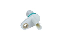 Senzor pozitie ax cu came Maxgear 24-0254