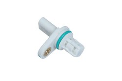 Senzor pozitie ax cu came Maxgear 24-0254