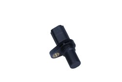 Senzor impulsuri arbore cotit Maxgear 24-0255
