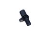 Senzor impulsuri arbore cotit Maxgear 24-0255
