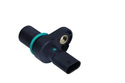 SENZOR POZITIE AX CU CAME MAXGEAR 24-0257 - Compatibil cu BMW, MINI, TOYOTA