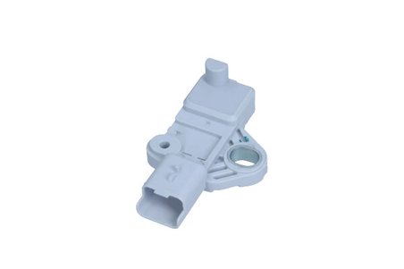 SENZOR IMPULSURI ARBORE COTIT MAXGEAR 24-0260 - Compatibil cu CITROEN, DS, FIAT, PEUGEOT