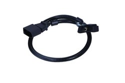 SENZOR IMPULSURI ARBORE COTIT MAXGEAR 24-0262 - Compatibil cu AUDI, SEAT, SKODA, VW