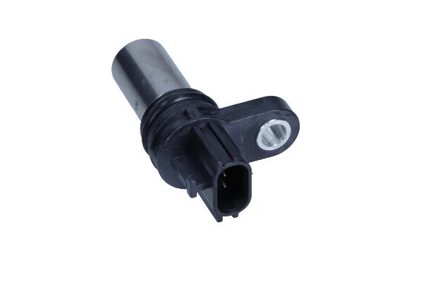 SENZOR POZITIE AX CU CAME MAXGEAR 24-0263 - Compatibil cu NISSAN