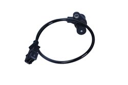 SENZOR IMPULSURI ARBORE COTIT MAXGEAR 24-0261 - Compatibil cu NISSAN