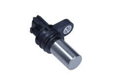 SENZOR POZITIE AX CU CAME MAXGEAR 24-0263 - Compatibil cu NISSAN