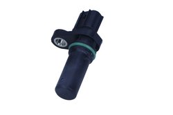 SENZOR IMPULSURI ARBORE COTIT MAXGEAR 24-0265 - Compatibil cu HONDA
