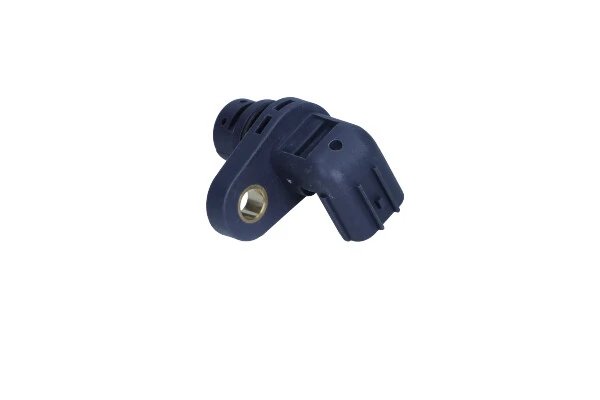 Senzor impulsuri arbore cotit Maxgear 24-0267