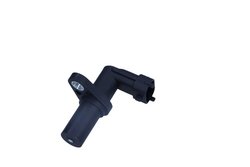 SENZOR IMPULSURI ARBORE COTIT MAXGEAR 24-0268 - Compatibil cu HYUNDAI, KIA