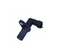 Senzor impulsuri arbore cotit Maxgear 24-0268