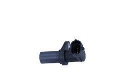 Senzor impulsuri arbore cotit Maxgear 24-0268