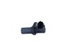 Senzor impulsuri arbore cotit Maxgear 24-0268