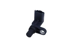 SENZOR POZITIE AX CU CAME MAXGEAR 24-0271 - Compatibil cu BMW, CITROEN, DS, MINI, OPEL, PEUGEOT, VAUXHALL