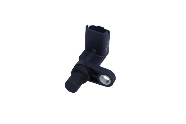 Senzor pozitie ax cu came Maxgear 24-0271