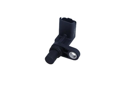 Senzor pozitie ax cu came Maxgear 24-0271
