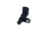 Senzor pozitie ax cu came Maxgear 24-0271