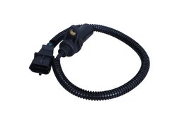 Senzor impulsuri arbore cotit Maxgear 24-0273