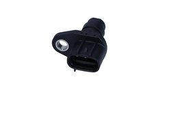 Senzor impulsuri arbore cotit Maxgear 24-0274