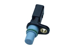 SENZOR POZITIE AX CU CAME MAXGEAR 24-0296 - Compatibil cu AUDI, SEAT, SKODA, VW