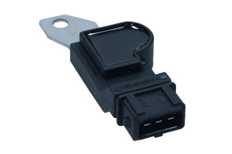 Senzor pozitie ax cu came Maxgear 24-0297