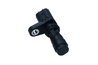 Senzor impulsuri arbore cotit Maxgear 24-0298