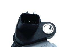 Senzor impulsuri arbore cotit Maxgear 24-0298