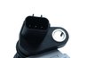 Senzor impulsuri arbore cotit Maxgear 24-0298
