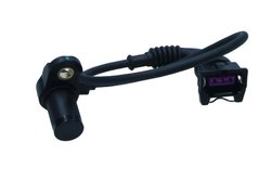 SENZOR POZITIE AX CU CAME MAXGEAR 24-0299 - Compatibil cu BMW