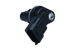SENZOR POZITIE AX CU CAME MAXGEAR 24-0300 - Compatibil cu HYUNDAI, KIA