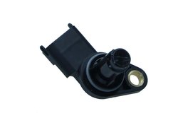 SENZOR POZITIE AX CU CAME MAXGEAR 24-0302 - Compatibil cu HYUNDAI, KIA