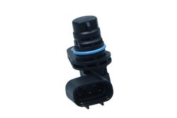 Senzor pozitie ax cu came Maxgear 24-0304
