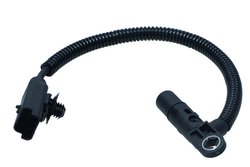 Senzor pozitie ax cu came Maxgear 24-0303