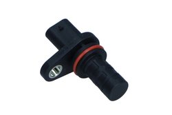 SENZOR IMPULSURI ARBORE COTIT MAXGEAR 24-0308 - Compatibil cu AUDI, BENTLEY, CUPRA, FERRARI, SEAT, SKODA, VW