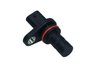 Senzor impulsuri arbore cotit Maxgear 24-0308