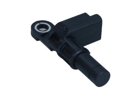 Senzor pozitie ax cu came Maxgear 24-0309