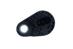Senzor impulsuri arbore cotit Maxgear 24-0308
