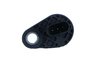 Senzor impulsuri arbore cotit Maxgear 24-0308