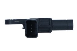 Senzor pozitie ax cu came Maxgear 24-0309