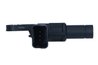 Senzor pozitie ax cu came Maxgear 24-0309