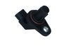 SENZOR POZITIE AX CU CAME MAXGEAR 24-0312 - Compatibil cu MERCEDES-BENZ